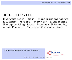 ICE1QS01G.pdf