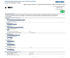 2412-ORG-1000.pdf