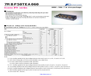 7MBP50JB060.pdf