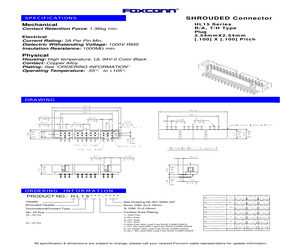 HL1520E-S.pdf