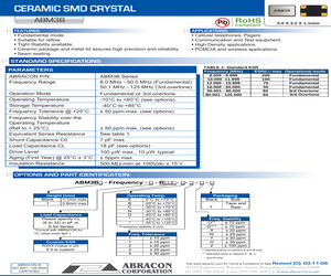 ABM3B1-FREQ1-18-R200-H.pdf