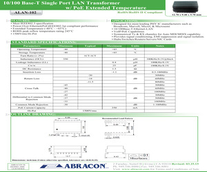 ALAN-102-T.pdf