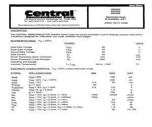 2N5565.pdf