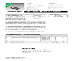 TBU-KE040-500-WH.pdf