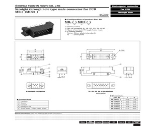 MR-20MD2.pdf