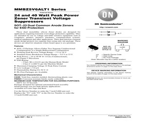 MMBZ10VALT1.pdf