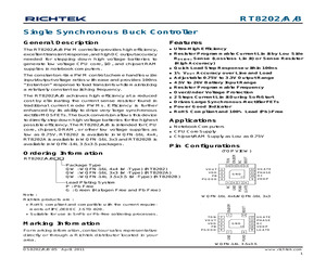 RT8202GQW.pdf