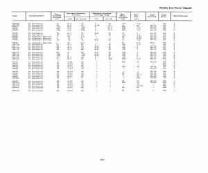 1SS110.pdf