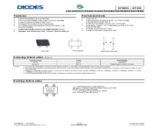 DF06S-T.pdf