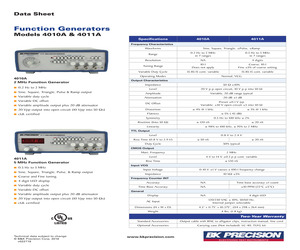 4011A W/CERT OF CAL. PLUS DATA.pdf