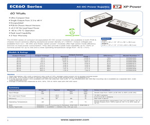 ECE60 DIN CLIP.pdf