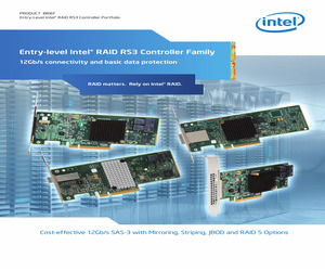 RS3UC080.pdf