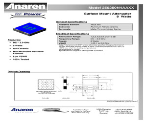 250250N4AA6.pdf