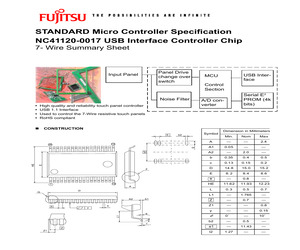 NC41120-0017.pdf