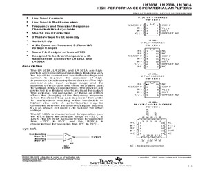 LM301ADR.pdf