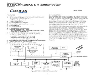 5962R0252301QXA.pdf