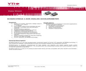 SCA620-CF8H1A.pdf