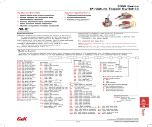 7101SD9AV2QE.pdf