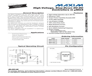 MAX1744AUB.pdf