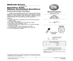 MCR100-006G.pdf