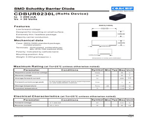 CDBUR0230L.pdf