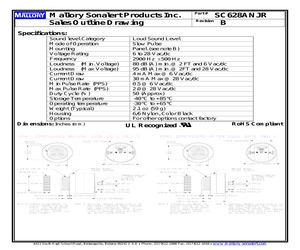 SC628ANJR.pdf