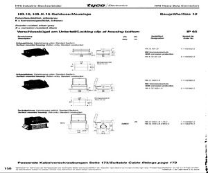 1-1102360-2.pdf