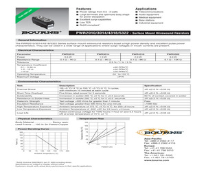 PWR2010W1910F.pdf