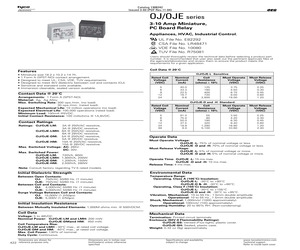 OJ-SS-112LM,000.pdf