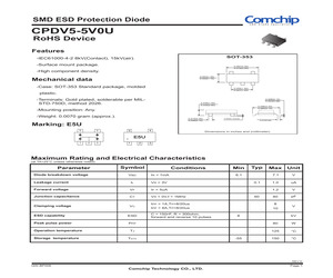 CPDV5-5V0U.pdf