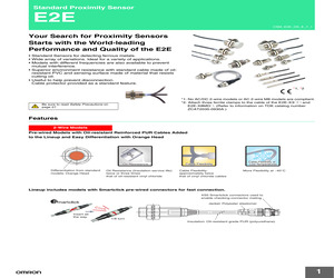 E2E-X7D1-U-5M.pdf