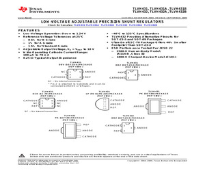 M39014/01-1528VTR.pdf