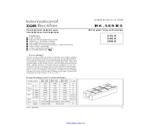 IRKT330-16.pdf