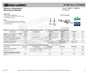 S70QR.pdf