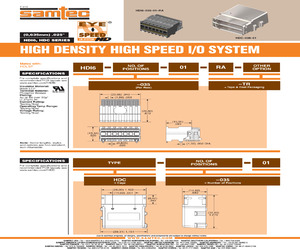 HDC-035-01.pdf