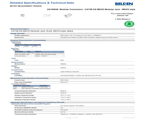 DG636-6.35-02P-14-00AH.pdf