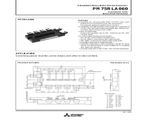 PM75RLA060.pdf