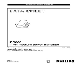 BC868-16.pdf