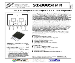 SI-3005KWM-TL.pdf