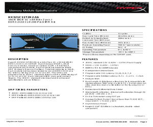 HX321C11T2K2/16.pdf