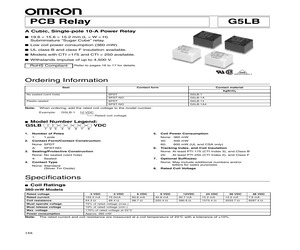 G5LB1A4DC48.pdf