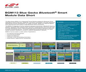 02013JR15PBWTR\500.pdf