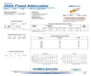 VAT-7-1+.pdf