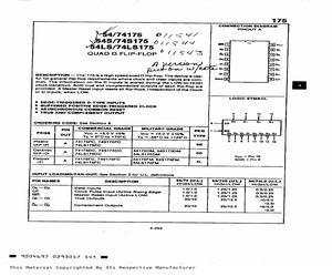 54175DM.pdf