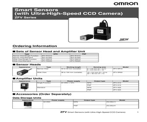 ZFV-A15.pdf