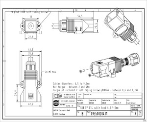 09350020431.pdf