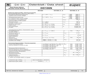 DD106N12K.pdf