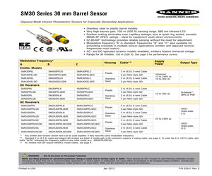 MBCC-430.pdf