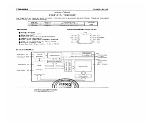 TC89101.pdf