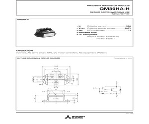 QM30HA-H.pdf